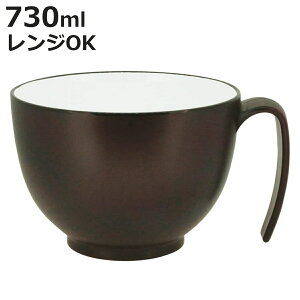 ǂԂ tǂԂ { dqW i 730ml ؖڒ ₷ nht  H vX`bN dqWΉ q  vX`bN ؐ p H j