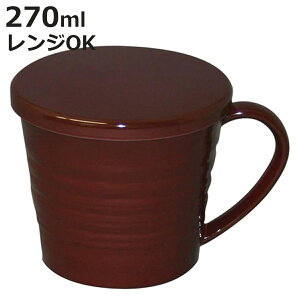 Rbv }OJbv   H H y i 330ml W ӂt WΉ ₷ nht vX`bN {  p H H ɂ jo[TfU