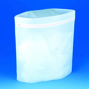 lbg ՂSlbg i h[lbg pi lbg  p^ 47cm 52cm }`t ߗ g[i[ ^I h[pi h[ObY j y3980~ȏ㑗z