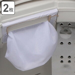 tB^[ pi tB^[ 2g @ i  NY p ptB^[ 芷 h[ ֗ 󏬕 j y3980~ȏ㑗z