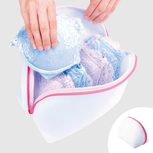 ulbgVF^ i lbg h[lbg pi  lbg VF^ uplbg u uW[  h[pi h[ObY j y3980~ȏ㑗z