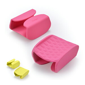 R[hz_[ R[hz_[ɂȂwAACg[ i wAAC g[  ϔM P[u R[h [ ܂Ƃ߂ P[u[ R[h[ wA[AC Xg[gwAAC