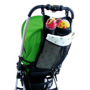 xr[J[|Pbg xr[J[obO V[gobN|Pbg ł|Pbg i xr[J[ oM[ I[KiCU[ xr[J[pobO ^ d؂t ݂艺 |Pbg hCu