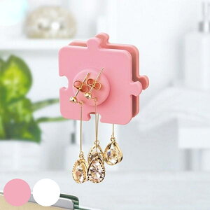 yztbN Ȃ}Olbg ʎ[ [   [ }Olbg i ʑ  󒆎[  u VR[ \Ă͂ xg sAX ANZT[ 