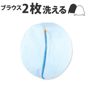 lbg ی^K[hlbg  i h[lbg pi lbg h[pi  h[ObY j y3980~ȏ㑗z