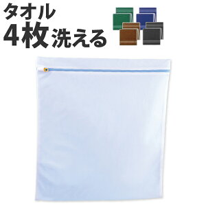 lbg p^K[hlbg  i h[lbg pi lbg h[pi  h[ObY j y3980~ȏ㑗z