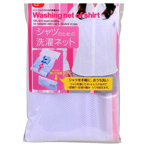 lbg Vĉ߂̐lbg i h[lbg pi Vc  h[ lbg ۂ߂ ^h~ _C j y3980~ȏ㑗z