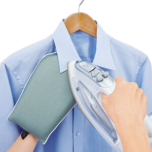 AC|  Z~bNX AC~g X^_[h i AC ܂ ֗ObY AC}bg ȒP ~g VL΂   j y3980~ȏ㑗z