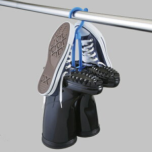 nK[ CnK[ i C nK[  Cu[c pi  ֗ObY _CR[|[V j y3980~ȏ㑗z