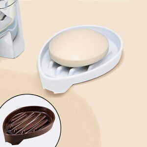 Όu ؂΂u i Ό ΂u \[vgC \[vg[ Όz_[ ΂z_[ ΌP[X ΂ j y3980~ȏ㑗z