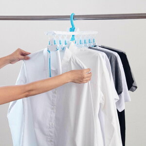 nK[ ^b` 8A^Cv XChV_[ i AnK[ 8AnK[  荞 nK[ XCh A ܂肽 Z Nbvt jy3980~ȏ㑗z