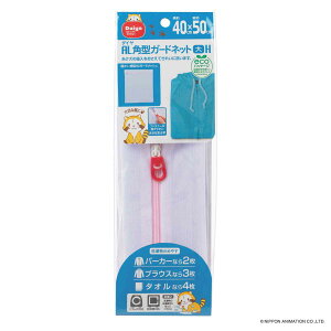 lbg ALp^K[hlbg  i lbg  h[ h[lbg [ RpNg bV ߗ ^ p^ lp Vc L~\[  Z[^[ ^I g[i[ ^