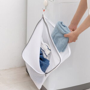 lbg KobƂ񂽂dlbg i h[lbg pi  lbg p^ 50cm 40cm ߗ Vc Z[^[ g[i[p h[pi [vt jy3980~ȏ㑗z