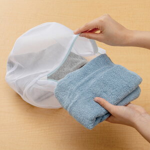 lbg STی^K[hlbg 30 i ی^ h[obO h[lbg  bV h[ObY gx|[` Vv n jy3980~ȏ㑗z