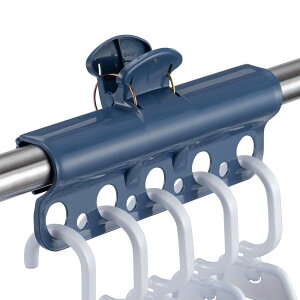 nK[ nK[z_[neo i nK[| Ɛp Nbv nK[ 5{ h~ z_[ YȂ Œ    jy3980~ȏ㑗z