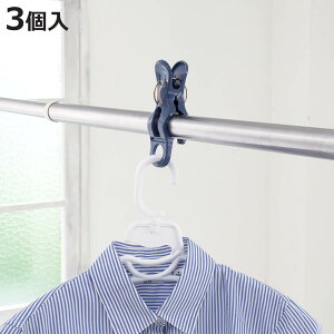 s` s` X[p[֗s`neo 3 i oT~ ֗s` 3Zbg h~ t   苲 3g 󃍁[v ƃs` ҂  lCr[ jy3980