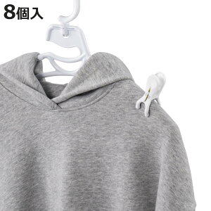 s` s` V_[tBbgs`neo 8 i oT~ 8Zbg w tBbg ₷ Yh~ ΂ tBbgs` Ղtɂ 8g ܂݂₷ 