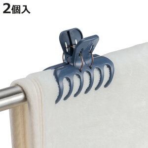 s` s` ̓Chs`neo 2 i oT~  2Zbg ƃs` Ɨp Chs` L ΂ ̓_uol zc ѕz 2g nK[ Œ lCr[ jy3980~