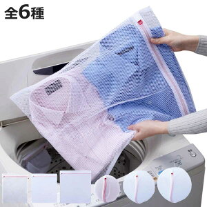 lbg ALlbg ی^ p^ M[bV K[hbV \tgbV i h[lbg h[obO  e p   lbg 啨p  ObhfUC