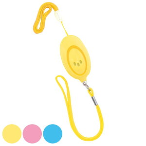 hƃuU[ ~jpuU[ qǂ hZ 剹 i puU[ hƃx h uU[ ̎q j̎q hƃA[ w y oZ Z ʊw 铹 OXgbv hƃObY 