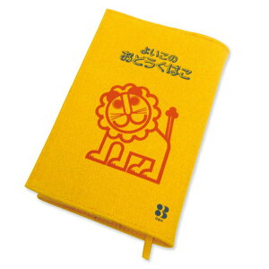 ubNJo[ 炢  悢̂ǂ΂ i ɖ{Jo[ ɖ{ lZ Ps{ ԃTCY 炢V[Y ag LN^[ 킢 Jo[ { Ǐ t q