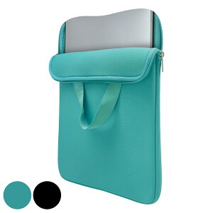 PCP[X 傫JNbVt 11.6C` i p\RP[X c^ p\RobO PCobO t hZ w ʊw h~ ی Ռz X  RpNg  