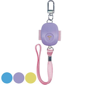 hƃuU[ ~j puU[ y 剹 i hƃx h uU[ qǂ hZ ̎q j̎q hƃA[ w oZ Z ʊw 铹 ϏՌ tbN`F[ y hƃOb