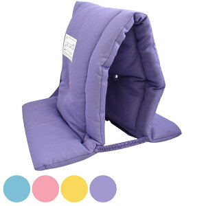 hГ hЂ MT RH l[^Ot i h   hЃObY ObY wZ ЊQ qp Rɂ nk 펞 ً}  h h   NbV c 