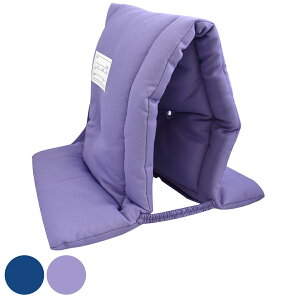 hГ hЂ Ռzpbh i h   hЃObY ObY wZ ЊQ qp Rɂ Ռz nk 펞 ً}  h h   NbV c 