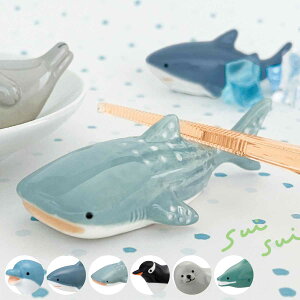 u ܂  i u  ͂u ͂ Jg[Xg  C Aj} u fBXvC x Jg[u  u 킢 fXN  j y3980~