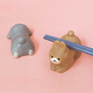 u 5cm   i u  ͂u ͂ Jg[Xg  Aj}  ETM u fBXvC  u 킢 fXN  j y3980~ȏ㑗z