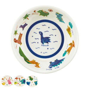 {E 14.5cm qpH 傤イ vX`bN i qǂ H `o o M qǂpH Ȃ  M v d؂M ~ y  j y3980~ȏ㑗z