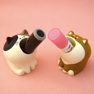 ӃX^h ͂؂Aj} CklR i ӗ ͂񂱃P[X X^vP[X  ˂  ObY  ͂ [  킢 ֗ bvN[ Nbv fXN  I