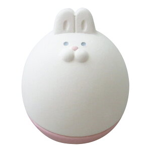 A}Xg[ A}肱ڂ  i  A}  fĂ u  F  dsv dCsv GR ȃGl  킢  fXN Q  bNX I