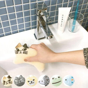 X|W LLX|W Aj} i pX|W ʏ Lb` 킢 |pi |pX|W [vt v[g v`Mtg |ObY LObY Ck nl