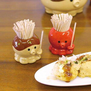 ܗk}   i ܗk}P[X ܗk}z_[ 悤 k} ܂悤P[X ܂悤 ܗk}  P[X 킢 Ă  H j[N CeA j