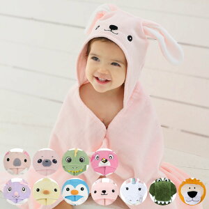 ^I xr[ t[hoX^I ǂԂ |` i xr[^I  t[htoX^I 100 Rbg Ԃ oYj v[g xr[oX[u oX^I t