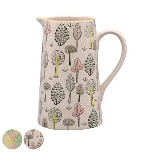 ԕr |[bVt[x[X G i ԃr Ԃт Ԋ x[X t[   ֑}  ԓ ~ju[P IuWF t[x[X   CeA fBXvC jy