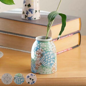 ԕr |[bVt[x[X A i ԃr Ԃт Ԋ x[X t[   ֑}  ԓ ~ju[P IuWF t[x[X   CeA fBXvC jy