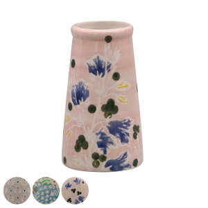 ԕr |[bVt[x[X B i ԃr Ԃт Ԋ x[X t[   ֑}  ԓ ~ju[P IuWF t[x[X   CeA fBXvC jy