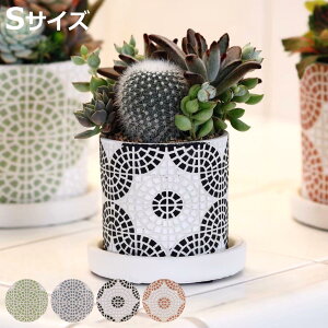 Aؔ t[[|bg S 󂯎Mt i t[|bg vg|bg v^[|bg  A  CeA Aւ  ϗtA A T{e | 󂯎M  