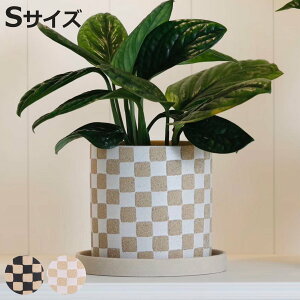 Aؔ \u|bg S 󂯎Mt i t[|bg vg|bg v^[|bg  A  CeA Aւ  ϗtA A T{e | 󂯎M  