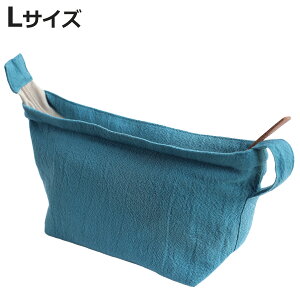 |[` EHbVhRbg LTCY  100  σ|[` i Nb`obO }`|[` }` Rbg z k n [vt ~jobO gx|[` [ t