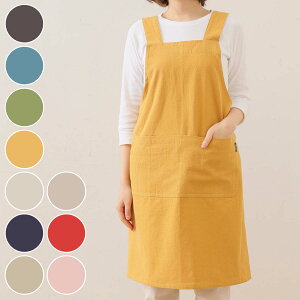 Gv atelier Nuuit EHbVhRbg H^CvGv i Lb`Gv ăGv AgGkC 100  |Pbgt H^ | lp {^ ЂȂ 킢