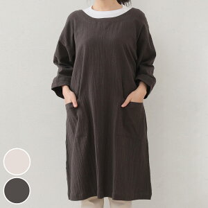 Gv atelier Nuuit Jb|EM  i AgGkC B ۂ 䏊Gv |Pbgt t  s[XGv   n Vv lp Ђ {^ 