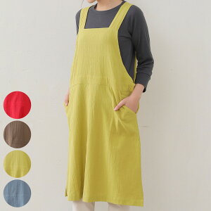 Gv atelier Nuuit s[XGv i AgGkC 䏊Gv s[X  Lb`Gv |Pbgt TybgGv ăGv lp 킢 Vv 