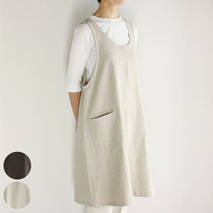 Gv atelier Nuuit z[EGAGv AC i AgGkC 䏊Gv s[X  Lb`Gv |Pbgt Gvs[X ăGv lp 킢