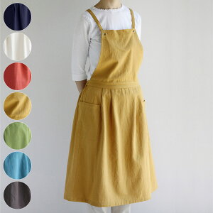 Gv atelier Nuuit z[EGAGv s[X i AgGkC 䏊Gv  100 Lb`Gv |Pbgt hXGv TybgGv lp 킢 