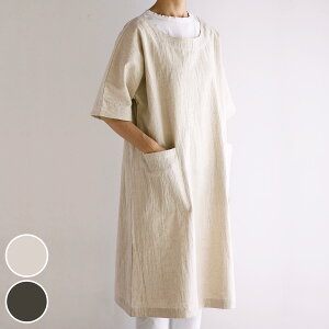 Gv atelier Nuuit h}X[us[X i AgGkC 䏊Gv  |Pbgt s[X Gvs[X hXGv  h}  n Vv