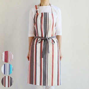 Gv atelier Nuuit XgCv i AgGkC 䏊Gv  |Pbgt 100 | ăGv lp }`XgCv 킢 Ђ fB[X jy3980~ȏ㑗